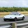 Supercharged mx5 mk1