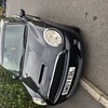 Mini Cooper s 2007