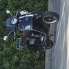 Vespa gts 300 super