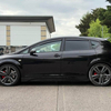 SEAT LEON CUPRA ONE OFF****
