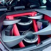 SEAT LEON CUPRA ONE OFF****
