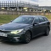 2020 KIA OPTIMA 2