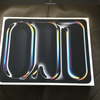 IPAD PRO M4 2TB