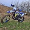 Sherco 300