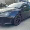 Seat Ibiza FR 1.6 TDI 2013