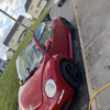 VW BEETLE