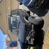 Truck for swaps, want a nice van