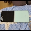 Samsung flip z 6