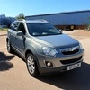 Vauxhall Antara 2.2 CDTI SE Suv 4X4