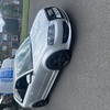 Audi s3 8p swap X5/530d