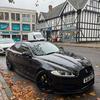 2012 Jaguar XFS