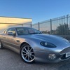STUNNING ASTON MARTIN DB7  5.9V12!!