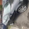 12 AUDI A3 2.0 TDI SLINE 140