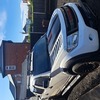 Navara d40 3.0l dci v6 auto outlaw