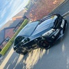 Mercedes Cla 45 Amg 2018 400bhp
