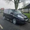 Citroen Dispatch 2.0 hdi