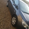 Vauxhall astra exclusiv cdti