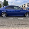 2007 Ford Mondeo ST 2.2 TDCI