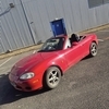 03 mazda mx5