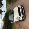 Mini Cooper d 2008