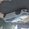 Astra Gtc sri 2.0 VXR REPLICA