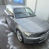 Bmw 120d m.sport