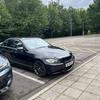 BMW e90 330D Stage 1 M Sport