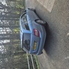 Mercedes C180 cgi