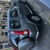 2005 Honda crv 2.0IVVT ONLY 88K