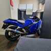 2007 Suzuki hayabusa gsx r 1300