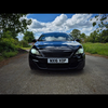 2016 PEUGEOT 308 BLUE HDI EURO