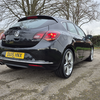 2015 Astra 2.0