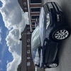 2014 Range Rover sport 3.0 tdv6