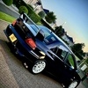 Mega clean Evo 7 390bhp