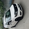 vw caddy 2.0tdi  Highline Euro 6