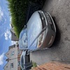 Mondeo ESTATE 1.8TDCI swap for van