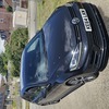 Vw 2014 golf r dsg