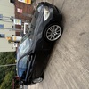 2007 bmw 320d msport