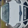 Focus 1.6 diesel 2014