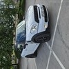 cooper S turbo 4x4 can add upto 2k