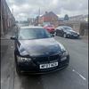 BMW 325d