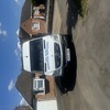 Mercades sprinter