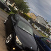 bmw 3.0 petrol manual 525i