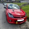 Astra vxr