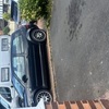 Volkswagen Golf 1.8t 25th Anna