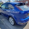 Focus st mk2