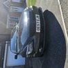 Bmw 635d lci