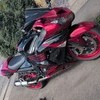Zzr1400