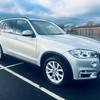 BMW X5 X DRIVE 25D SE AUTO