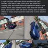 BMW 320d m sport lci